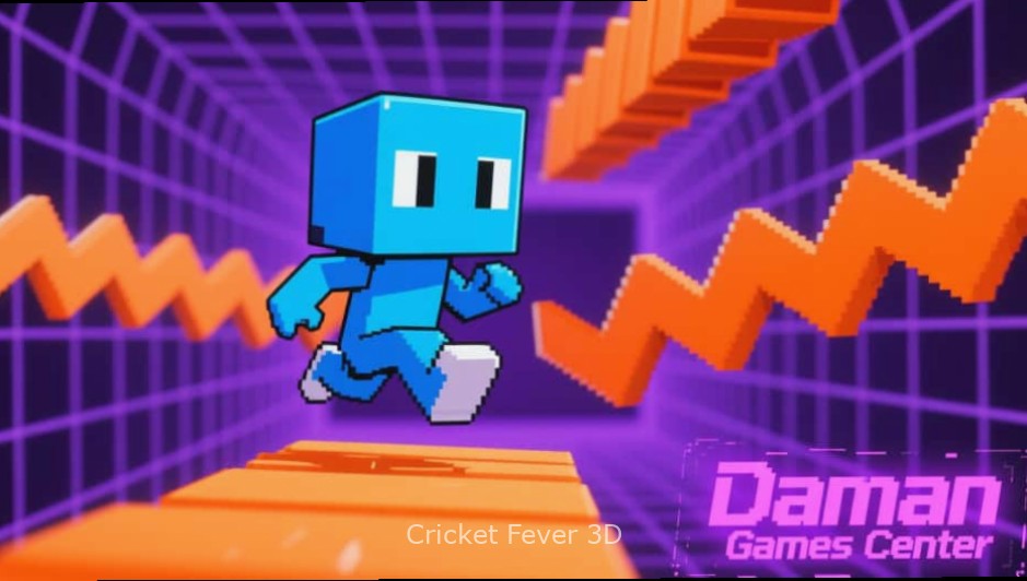 Indian Players Enjoying PUBG Warlord Warrior Warlord Together