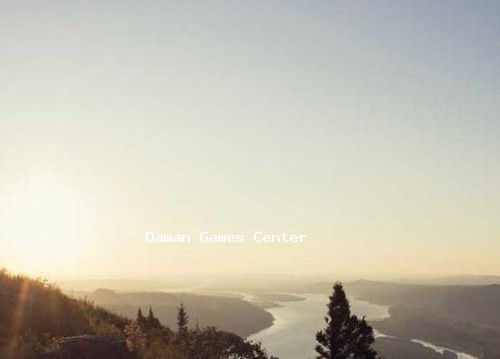 PUBG Warlord Warrior Warlord Indian Community Forum Discussion