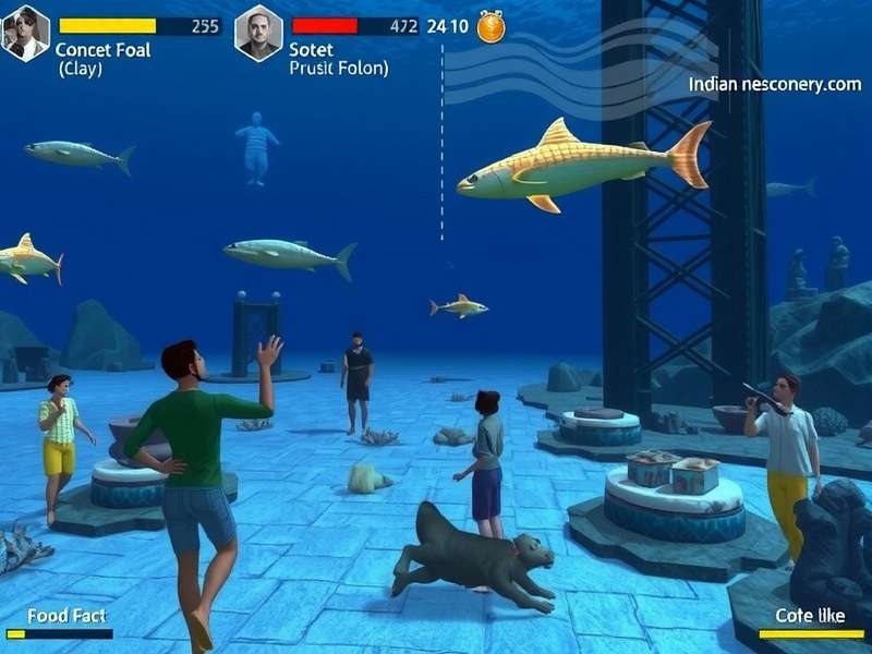 Indian Pro Player Playing PUBG Warlord Warrior Warlord